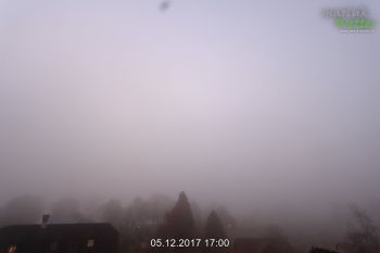 Wetter Webcam Bestof
